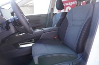 Nissan X-Trail 1.5 VC-T mHev N-Connecta Aut.