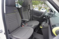 Hyundai INSTER Inster Elektro 49 kWh Cross 2WD