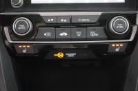 Honda Civic 1.0 VTEC Executive Sport