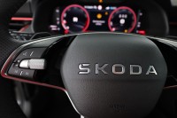 Skoda Kamiq Monte Carlo 1.5 TSI DSG