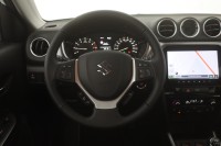 Suzuki Vitara 1.4