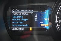 Ford Ranger 3.2 TDCi Wildtrak 4x4