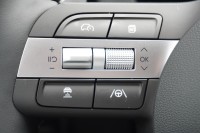 Hyundai Tucson 1.6 T-GDI Aut.