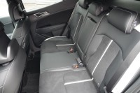 Kia Sportage 1.6 T-GDI GT-Line Hybrid Aut.