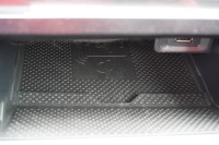 VW Golf VII 2.0 TDI BMT Comfortline