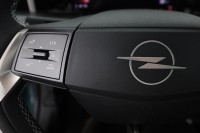 Opel Frontera 1.2 DI Turbo GS Hybrid Aut.