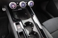 Skoda Superb Combi Sportline 1.5 TSI DSG