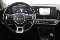 Kia Sportage 1.6 T-GDI Edition 7