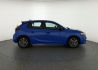 Opel Corsa 1.2 DI Turbo Facelift