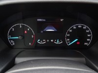 Ford Transit Custom Kombi 2.0 TDCi 320 L2 Trend