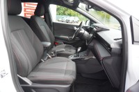 Ford Puma ST-Line 1.0 EB Aut.