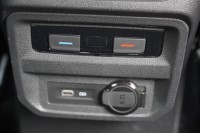 VW Tiguan Allspace 1.5 TSI Comfortline