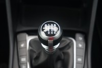 Hyundai Tucson 1.6 T-GDI Select 2WD