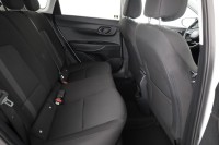 Hyundai i20 1.0 T-GDI Aut.
