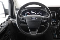 Ford Tourneo Custom 2.0 TDCi L2 Titanium X