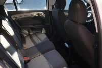 Fiat Tipo Kombi 1.4