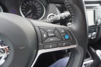 Nissan Qashqai 1.3 DIG-T Tekna+ DCT