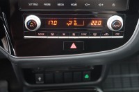 Mitsubishi Outlander 2.4 PHEV 4WD