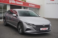 VW Arteon SB 2.0 TDI DSG Elegance