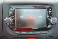 Fiat 500L Pop Star