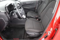 Kia Picanto 1.2 Edition 7