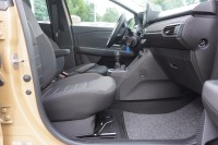 Dacia Sandero Stepway TCe 90