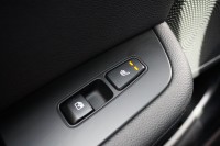 Kia pro_cee'd ProCeed 1.6 T-GDI GT