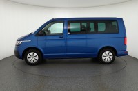Vorschau: VW T6 Multivan T6.1 2.0 TDI DSG