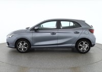 Vorschau: MG MG3 1.5 Comfort