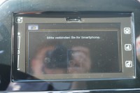 Suzuki Vitara 1.4 Comfort