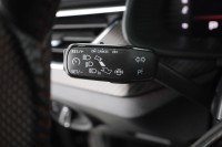 Skoda Scala 1.5 TSI DSG Monte Carlo