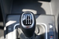Kia Sportage 1.6 T-GDI Edition 7