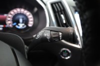 Ford Edge 2.0 Bi-TDCi AWD ST-Line