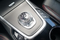 Ford S-Max 2.0 EcoBlue ST-Line