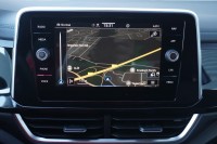 VW T-Roc 1.5 TSI R-Line DSG