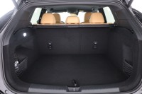 MG HS 1.5 T-GDI Luxury Aut.