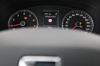 Seat Alhambra 1.4 TSI DSG Xcellence