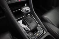 Skoda Karoq 1.5 TSI DSG
