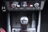 Skoda Scala 1.0 TSI Monte Carlo