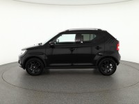 Vorschau: Suzuki Ignis 1.2 Comfort+