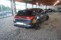 Cupra Leon 2.0 VZ