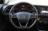 Seat Leon ST 1.5 TSI FR