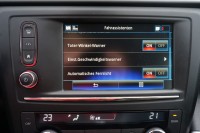 Renault Kadjar TCe 160 Intens