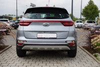 Kia Sportage 1.6 Dream Team 2WD