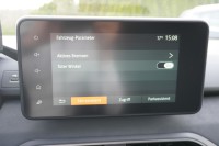 Dacia Jogger 1.6 Extreme