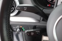 Audi A3 Sportback 1.4 TFSI e-tron S-Line