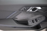 BMW 120 i Shadow-Line