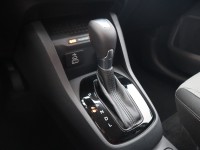 Ford Tourneo Courier Titanium 1.0 EB Aut.