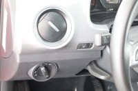 Skoda Citigo 1.0 MPI ASG Ambition