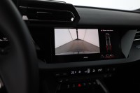 Audi A3 Sportback 35 TFSI s-tronic S-Line